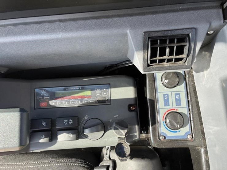 2023-sany-sy35u-image-19