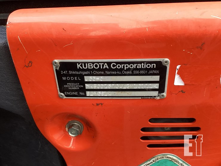 2021-kubota-u55-5-image-22