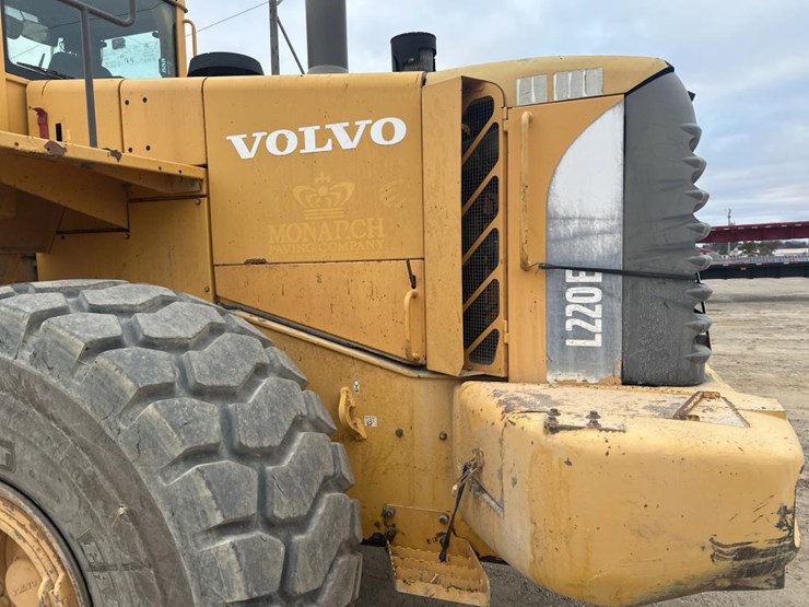 volvo-l220e-image-10