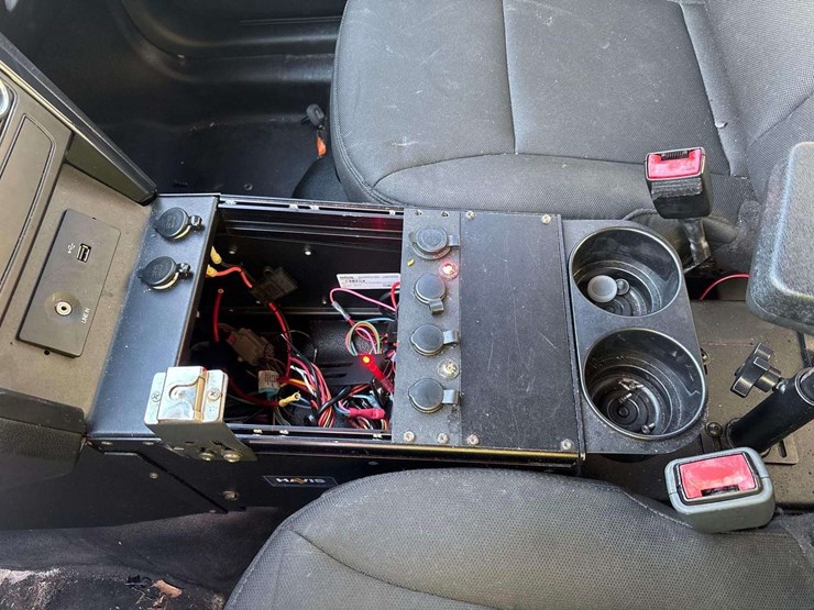 2018-ford-explorer-image-20