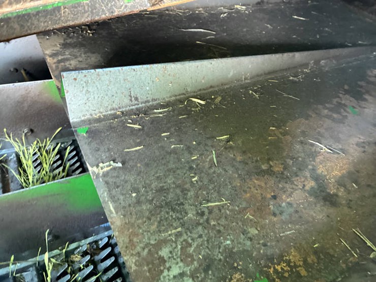 2001-john-deere-9750-image-79