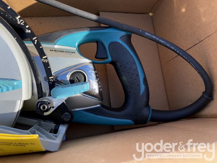 makita-7-1/4-"-magnesium-hypoid-saw-5377mg--1-yr-factory-warranty--recon-image-7
