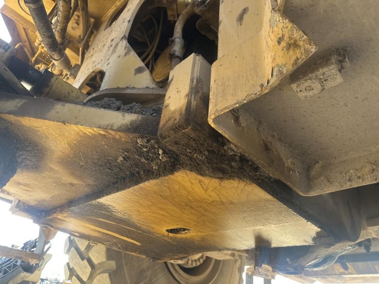 2003-caterpillar-980g-image-53