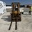 #5082-•-tcm-fvd25-forklift-image-8