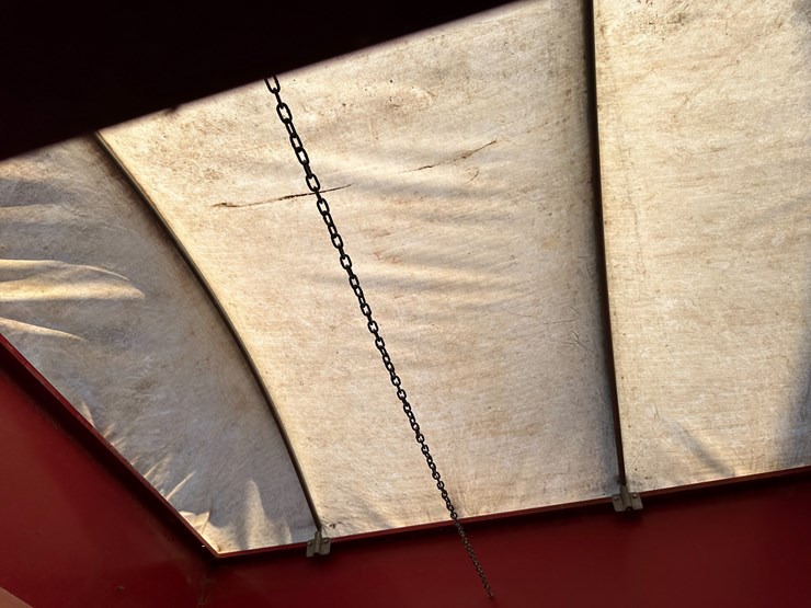 ez-trail-3400-image-51