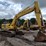 komatsu-pc290-lc-11-image-55