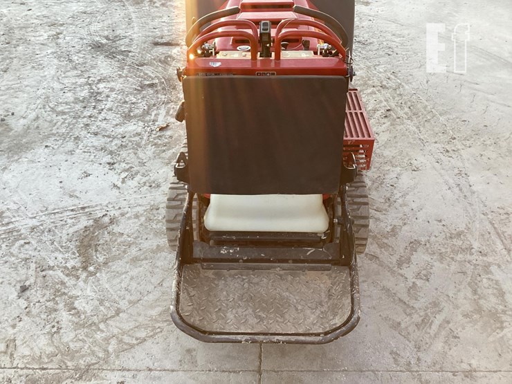 2023-toro-mbtx2500-image-13