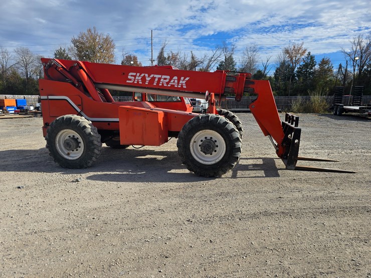 1994-jlg-8042-image-33