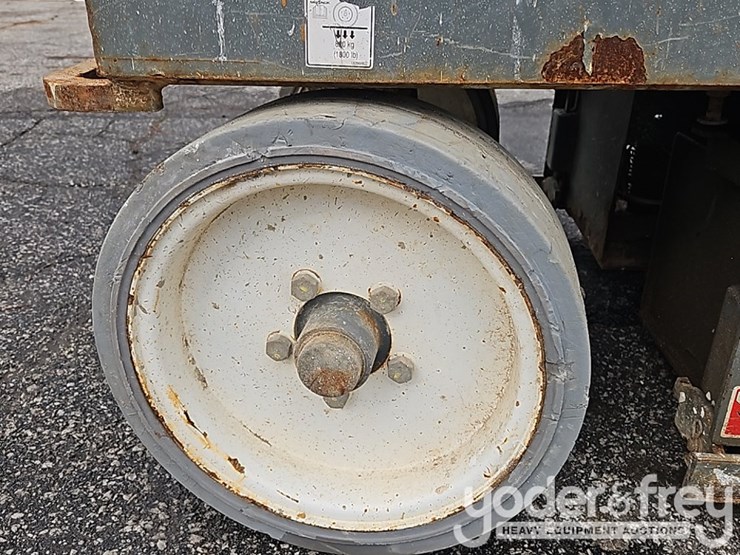 2016-skyjack-sjiii3226-image-9