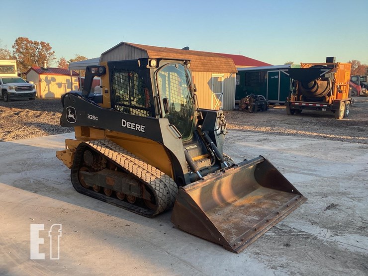 2021-deere-325g-image-6