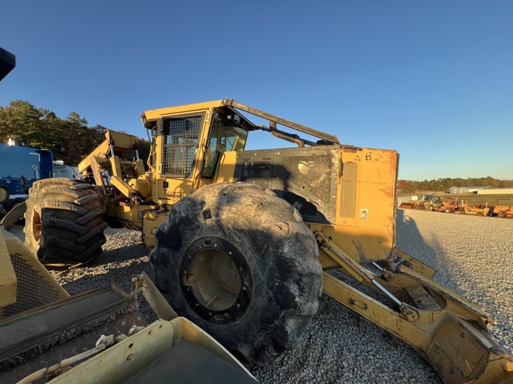 2019-tigercat-620e-image-9