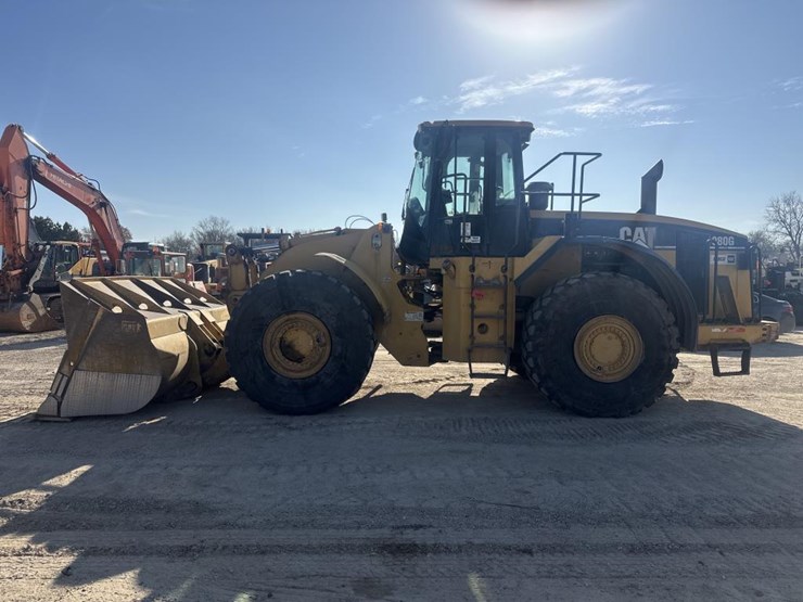 2003-caterpillar-980g-image-2