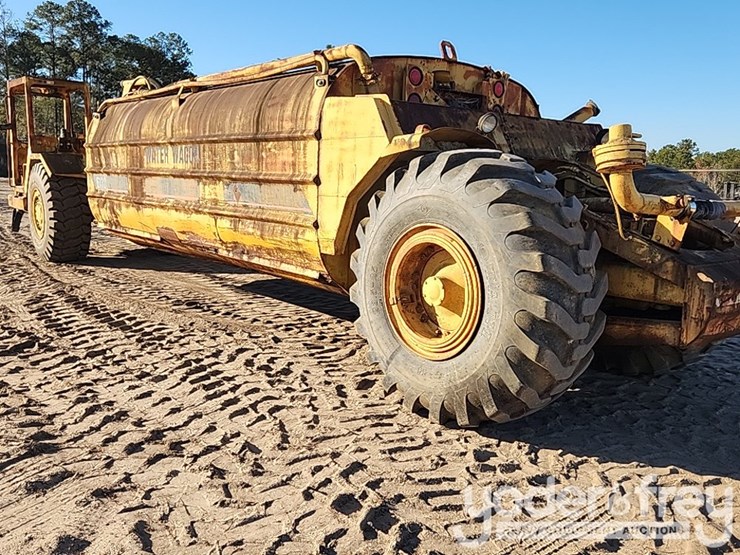 1990-caterpillar-613c-image-15