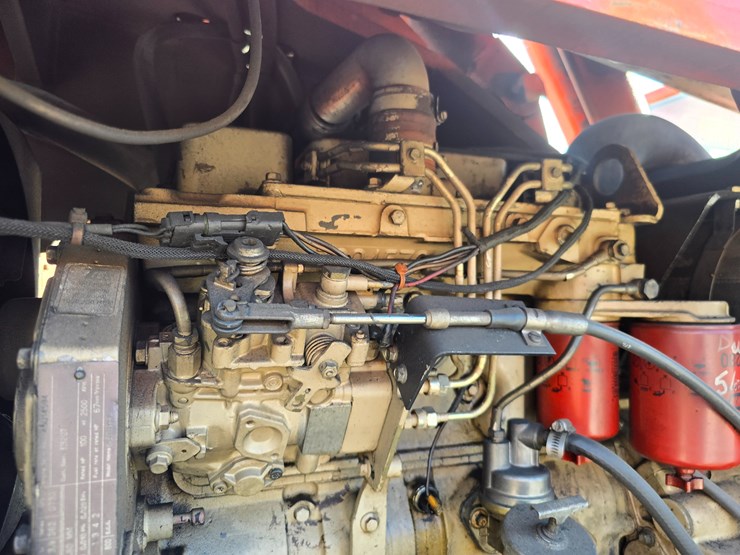 1994-jlg-8042-image-76