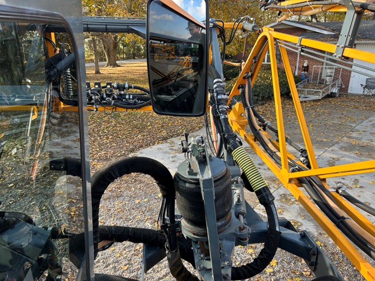 hagie-dts10-image-70