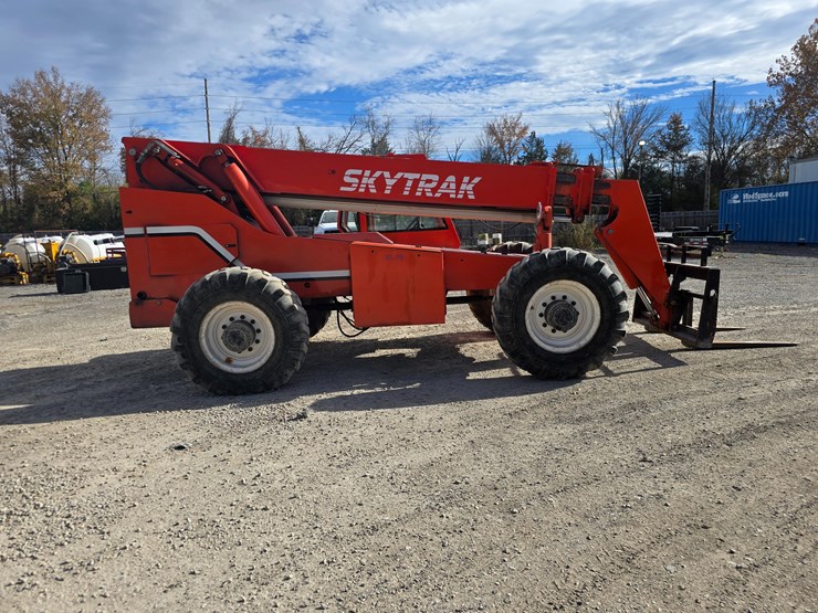 1994-jlg-8042-image-31