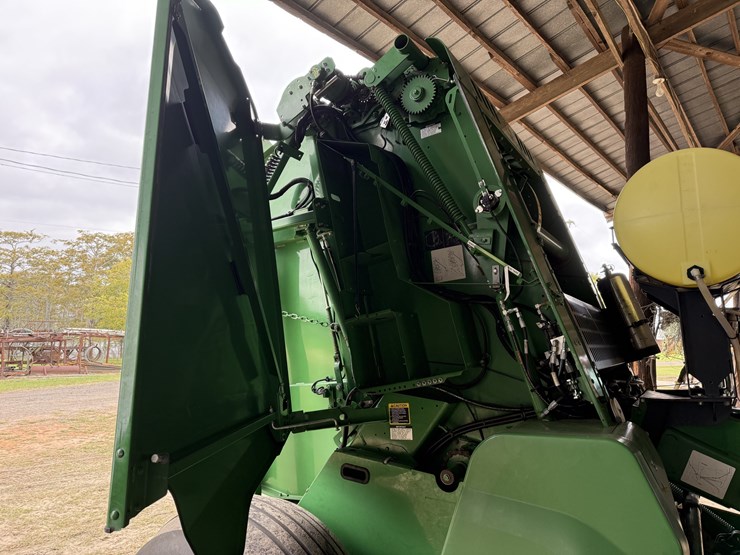 2021-john-deere-460m-image-13