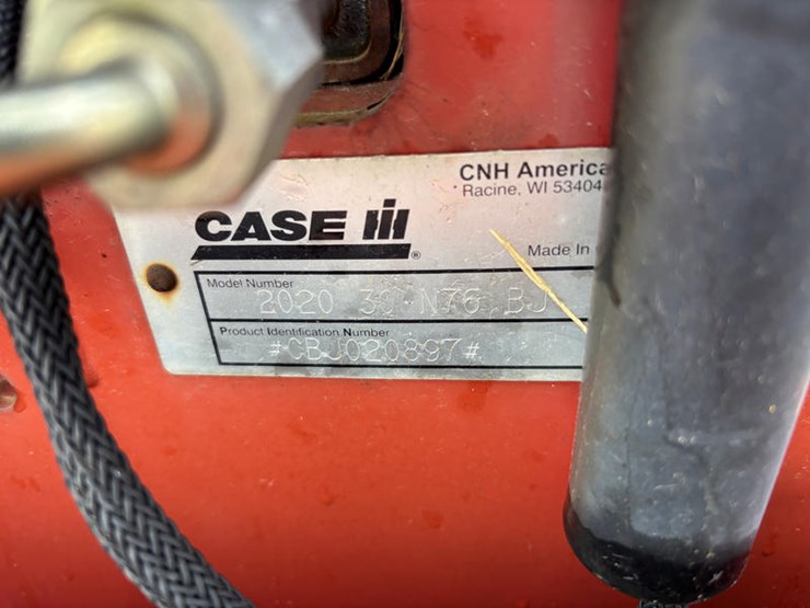 2006-case-ih-2020-image-2