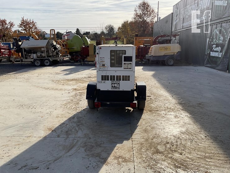 2019-multiquip-dca25ssiu4f-image-3