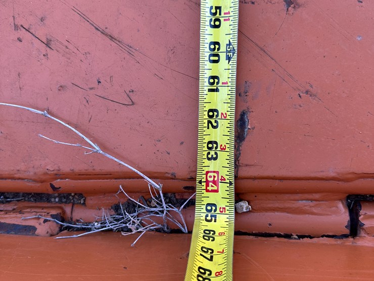 woods-bw126x-image-34