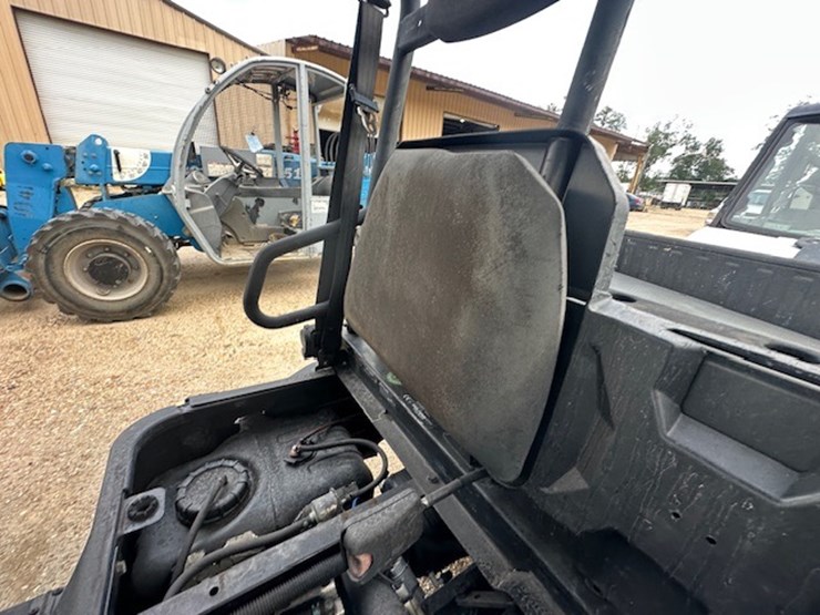 bobcat-3400xl-image-21