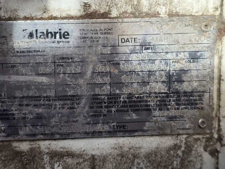 2008-mack-leu613-image-61