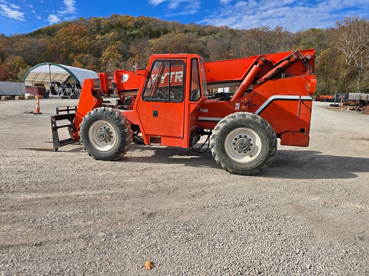 1994-jlg-8042-image-11