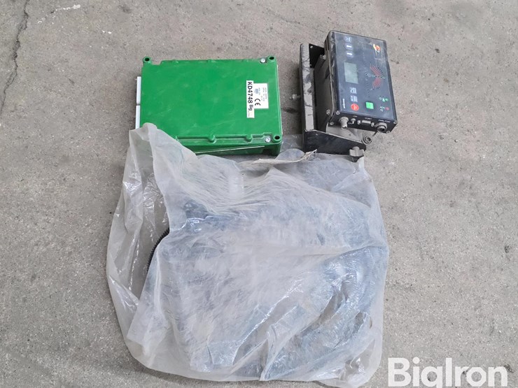 outback-guidance-monitor-&-john-deere-seed-star-rate-module-image-8