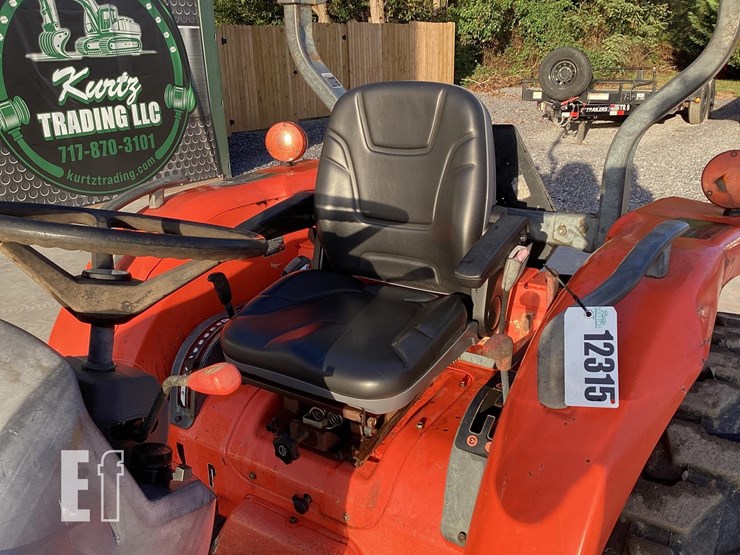 2006-kubota-l3130-image-9