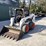 2013-bobcat-s550-image-8