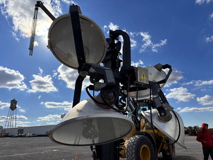 2019-generac-mlt6s-image-5