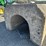 #32725-•-lot-of-(13)-~57"x80"-concrete-culvert-sections-image-3