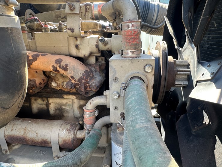 #32744-•-1989-international-f-2575-t/a-daycab-truck-tractor-vin:-1hszjg2r7kh666552-image-56