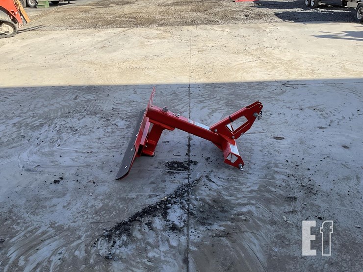 2025-kioti-rb2560-image-3