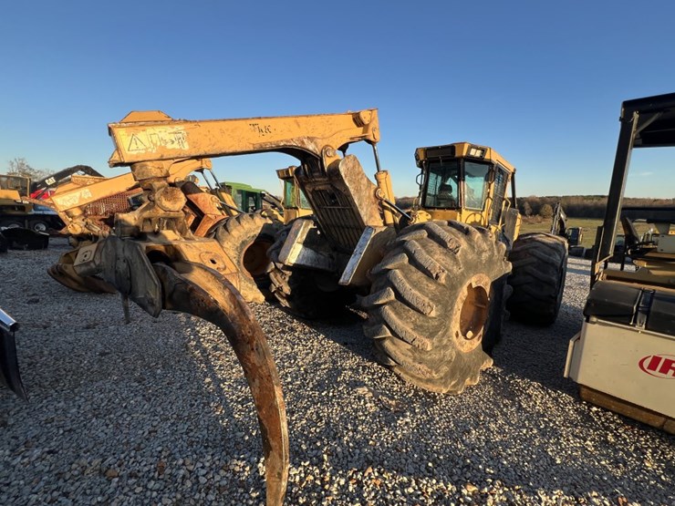 2019-tigercat-620e-image-7