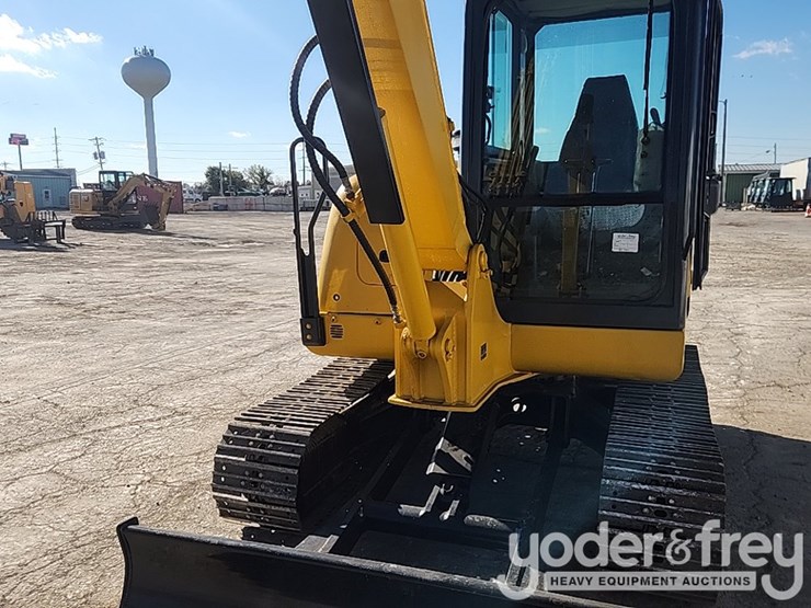 2020-komatsu-pc56-7-image-16