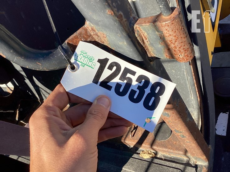 2012-jcb-930-image-18