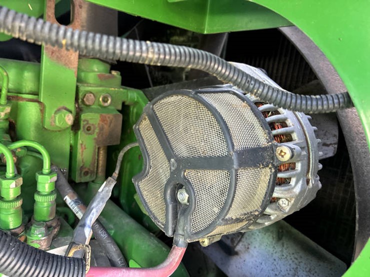 2001-john-deere-9750-image-100