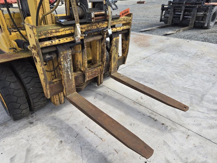 hyster-h130f-image-9