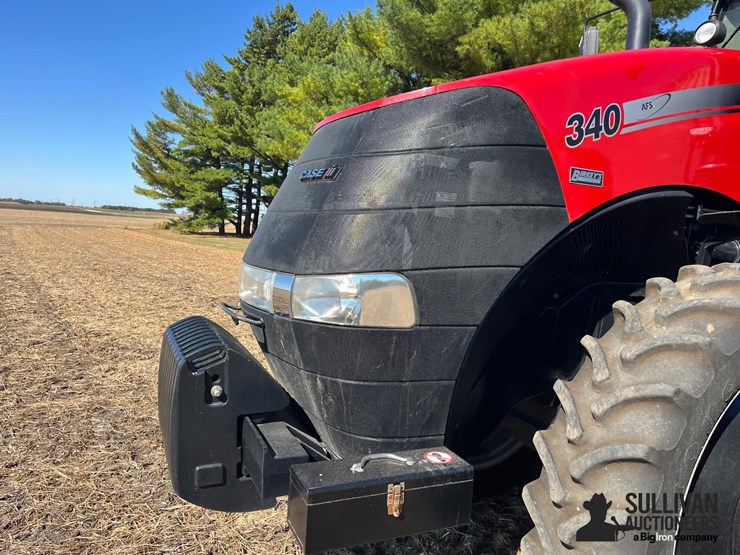 2018-case-ih-magnum-340-image-10