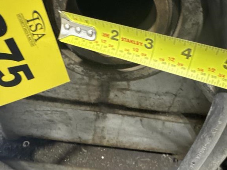 #3875-•-oster-mfg-pipe-threader-image-13