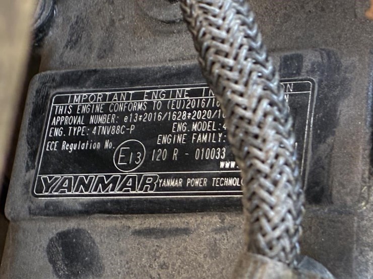 2023-sany-sy50u-image-17