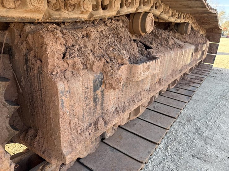 #1882-•-2012-hitachi-350lc-excavator-image-76