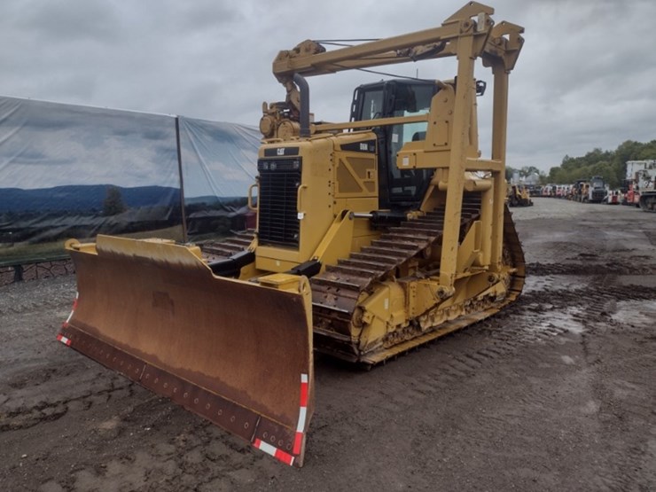 15-caterpillar-d6n-lgp-image-43