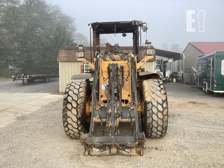 2022-volvo-l60h-image-7