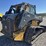 deere-331g-image-4