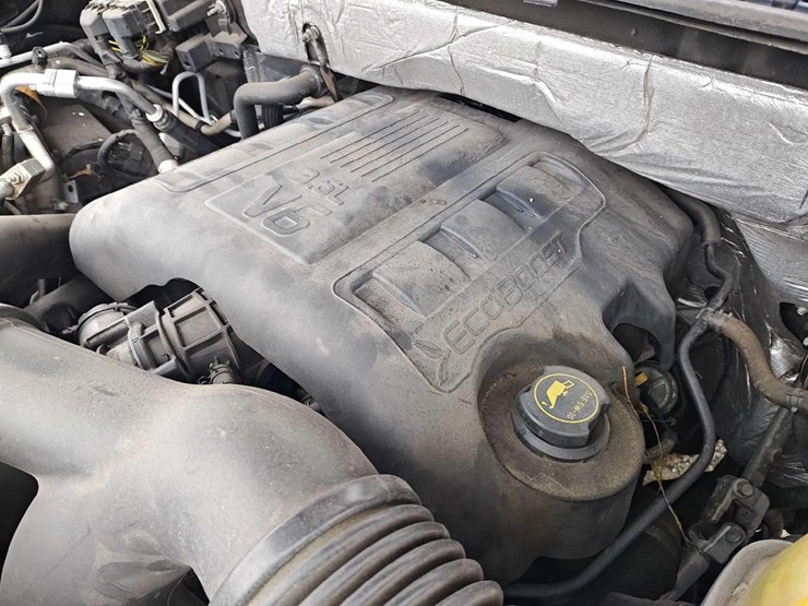 2016-ford-expedition-image-15