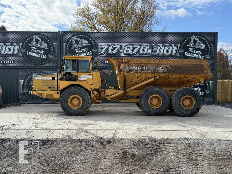 2001-volvo-a25c-image-1