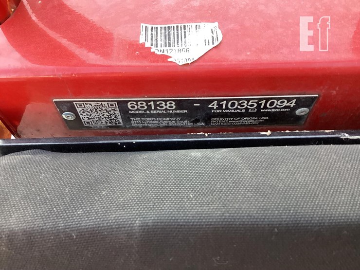 2023-toro-mbtx2500-image-16