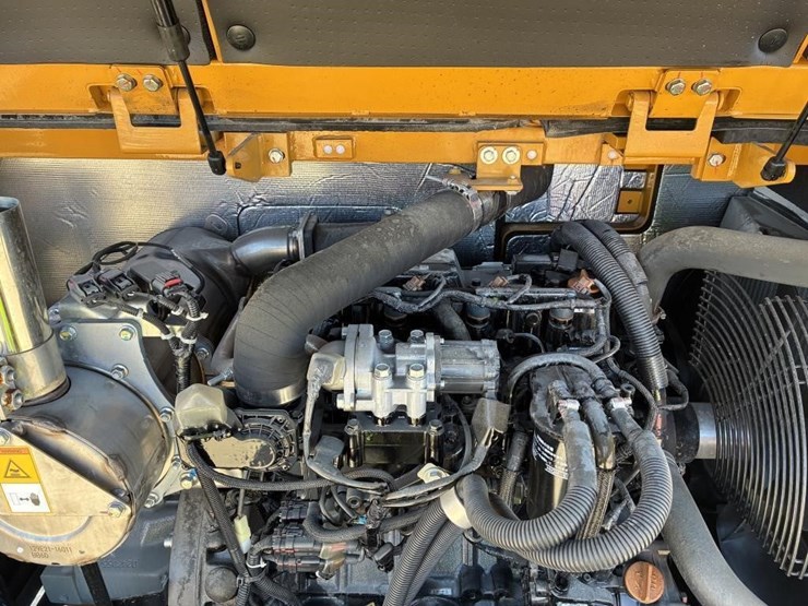 2023-sany-sy60c-image-18